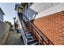 4/18 Trafalgar Street, Maori Hill, Timaru - Carousel 16