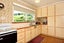 11 Hilliard Street, Stoke, Nelson - Carousel 12