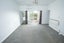 119 Wadestown Road, Wadestown, Wellington - Carousel 9
