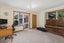 1 Merton Place, Bryndwr, Christchurch - Carousel 11