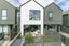 20/6 Oswald Crescent, Paparangi, Wellington - Carousel 6