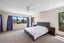 40 Luton Avenue, Sunnyhills, Auckland - Carousel 15