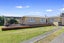 4 Liston Crescent, Hillcrest, Hamilton - Carousel 3