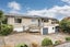239 Highcliff Road, Shiel Hill, Dunedin - Carousel 38