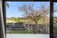 47 Norm Freeman Drive, Te Puke, Te Puke - Carousel 20