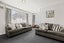82 Daniels Road, Redwood, Christchurch - Carousel 5