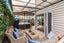246C Papamoa Beach Road, Papamoa Beach, Papamoa - Carousel 7