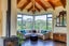 12/199 Birdwood Road, Massey, Auckland - Carousel 10