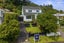18 Kingsley Street, Stokes Valley, Lower Hutt - Carousel 1