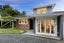 2/3 Marydale Drive, Mount Roskill, Auckland - Carousel 3