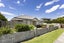 1392 Cameron Road, Greerton, Tauranga - Carousel 16