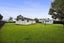 18 Dillon Drive, Bell Block, New Plymouth - Carousel 18