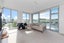 104/5 Rose Garden Lane, Albany, Auckland - Carousel 4