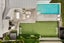 30 Kelvin Road, Remuera, Auckland - Carousel 11