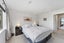 19 Robin Lane, Browns Bay, Auckland - Carousel 7