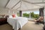 50 Selwyn Road, Cockle Bay, Auckland - Carousel 4