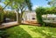 48 Heaphy Street, Blockhouse Bay, Auckland - Carousel 1