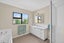 6 Avalon Place, Enner Glynn, Nelson - Carousel 11
