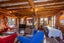 34B Kaha Street, Rangataua, Ohakune - Carousel 5