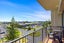 5E/18 Ronwood Avenue, Manukau, Auckland - Carousel 10