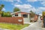14A Hart Street, Woolston, Christchurch - Carousel 1