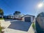 104 Chivalry Road, Glenfield, Auckland - Carousel 26