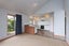 17 Austen Ward Heights, Enner Glynn, Nelson - Carousel 4