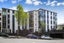 3Q/15 Nelson Street, Auckland Central, Auckland - Carousel 1
