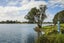 32 Roretana Drive, Athenree, Katikati - Carousel 26