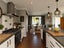 553B Matangi Road, Matangi, Waikato, Waikato - Carousel 6