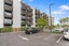 108/3 Bluegrey Avenue, Stonefields, Auckland - Carousel 16