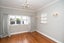 12 Frances Street, Hamilton East, Hamilton - Carousel 12