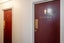 4G/5 Parliament Street, Auckland Central, Auckland - Carousel 20