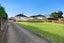 14 Bowater Place, Manurewa, Auckland - Carousel 12