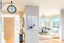 9 Tetbury Place, Henderson, Auckland - Carousel 21