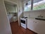 9A Benson Road, Remuera, Auckland - Carousel 10
