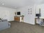 7 Baden Street, Otumoetai, Tauranga - Carousel 8