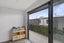 104/272 Barbadoes Street, Christchurch Central, Christchurch - Carousel 9