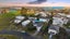 1/30 Elizabeth Drive, West Harbour, Auckland - Carousel 25