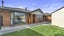 26 Wrights Road, Addington, Christchurch - Carousel 4