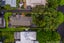 8 Taiere Terrace, Onehunga, Auckland - Carousel 16