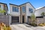 90A Cambridge Terrace, Waterloo, Lower Hutt - Carousel 1