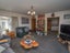 21A Konini Street, Gleniti, Timaru - Carousel 10