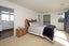 47 Stapletons Road, Richmond, Christchurch - Carousel 8