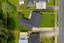 34 Williams Crescent, Otara, Auckland - Carousel 3