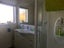 708B Whitehead Road, Saint Leonards, Hastings - Carousel 10