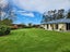447 Rosewill Valley Road, Rosewill, Timaru - Carousel 21
