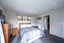 28 Cambelldon Crescent, Stoke, Nelson - Carousel 23