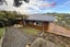 145 Ruskin Road, Newlands, Wellington - Carousel 14