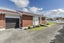 1/47 Bayswater Avenue, Bayswater, Auckland - Carousel 9